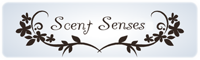 Scent Senses - Wholesaler of branded fragrances